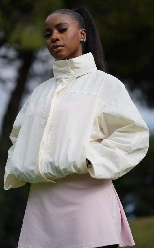 Veste CONTROL Wind