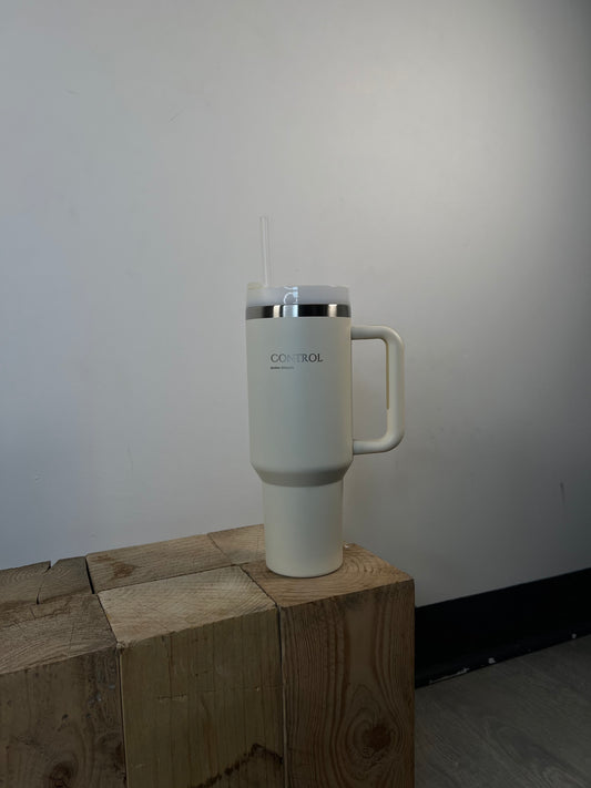 Watertumbler